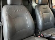 Fiat Strada Adventure 1.8 (Teto Solar – 2 Portas)