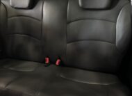 Fiat Strada Adventure 1.8 (Teto Solar – 2 Portas)