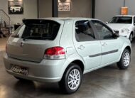 Fiat Palio Elx 1.4 Flex (4 Portas – Completo)