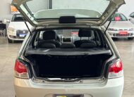 Fiat Palio Elx 1.4 Flex (4 Portas – Completo)