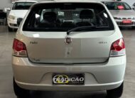 Fiat Palio Elx 1.4 Flex (4 Portas – Completo)