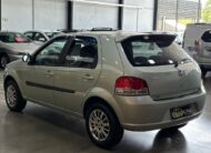 Fiat Palio Elx 1.4 Flex (4 Portas – Completo)