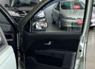 Fiat Palio Elx 1.4 Flex (4 Portas – Completo)