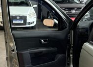 Fiat Palio Elx 1.4 Flex (4 Portas – Completo)