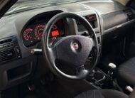 Fiat Palio Elx 1.4 Flex (4 Portas – Completo)