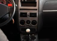 Fiat Palio Elx 1.4 Flex (4 Portas – Completo)