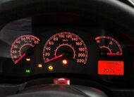 Fiat Palio Elx 1.4 Flex (4 Portas – Completo)