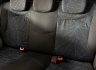 Fiat Palio Elx 1.4 Flex (4 Portas – Completo)