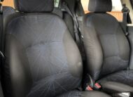 Fiat Palio Elx 1.4 Flex (4 Portas – Completo)