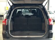 Mitsubishi Pajero Dakar 4×4 3.2 Diesel (7 Lugares – Automática)