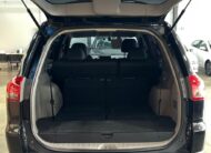 Mitsubishi Pajero Dakar 4×4 3.2 Diesel (7 Lugares – Automática)