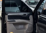 Mitsubishi Pajero Dakar 4×4 3.2 Diesel (7 Lugares – Automática)