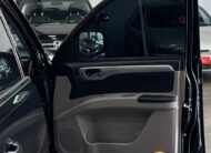 Mitsubishi Pajero Dakar 4×4 3.2 Diesel (7 Lugares – Automática)