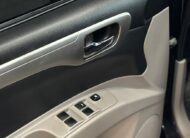 Mitsubishi Pajero Dakar 4×4 3.2 Diesel (7 Lugares – Automática)