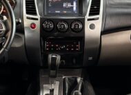 Mitsubishi Pajero Dakar 4×4 3.2 Diesel (7 Lugares – Automática)