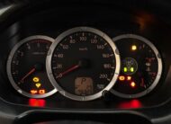 Mitsubishi Pajero Dakar 4×4 3.2 Diesel (7 Lugares – Automática)