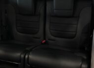 Mitsubishi Pajero Dakar 4×4 3.2 Diesel (7 Lugares – Automática)