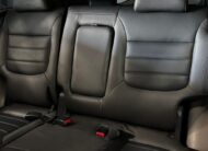 Mitsubishi Pajero Dakar 4×4 3.2 Diesel (7 Lugares – Automática)