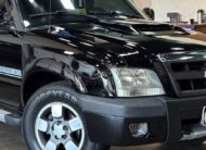 Chevrolet S-10 Executive 2.8 Turbo Diesel 4×4 (Excelente estado)
