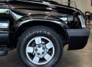 Chevrolet S-10 Executive 2.8 Turbo Diesel 4×4 (Excelente estado)