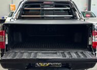 Chevrolet S-10 Executive 2.8 Turbo Diesel 4×4 (Excelente estado)