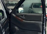 Chevrolet S-10 Executive 2.8 Turbo Diesel 4×4 (Excelente estado)