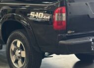 Chevrolet S-10 Executive 2.8 Turbo Diesel 4×4 (Excelente estado)