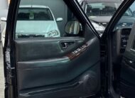 Chevrolet S-10 Executive 2.8 Turbo Diesel 4×4 (Excelente estado)