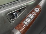 Chevrolet S-10 Executive 2.8 Turbo Diesel 4×4 (Excelente estado)