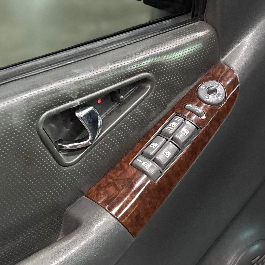 Chevrolet S-10 Executive 2.8 Turbo Diesel 4×4 (Excelente estado)