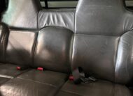 Chevrolet S-10 Executive 2.8 Turbo Diesel 4×4 (Excelente estado)