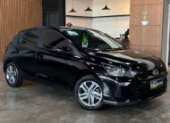 Hyundai Hb20 TGDi 1.0 Turbo Flex (Aut – Impecável)