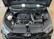 Hyundai Hb20 TGDi 1.0 Turbo Flex (Aut – Impecável)