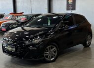 Hyundai Hb20 TGDi 1.0 Turbo Flex (Aut – Impecável)