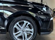 Hyundai Hb20 TGDi 1.0 Turbo Flex (Aut – Impecável)