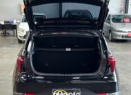 Hyundai Hb20 TGDi 1.0 Turbo Flex (Aut – Impecável)