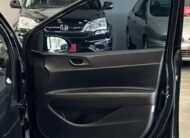Hyundai Hb20 TGDi 1.0 Turbo Flex (Aut – Impecável)