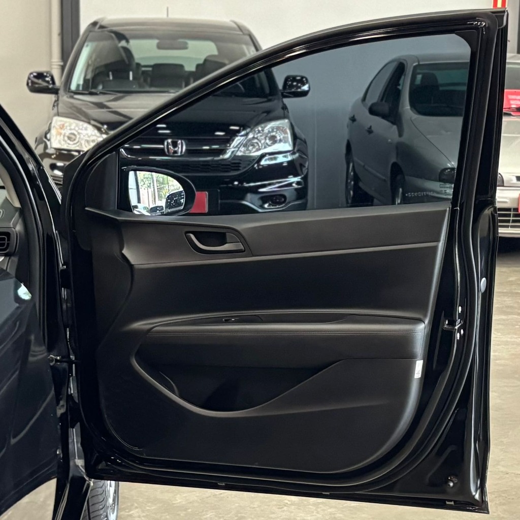 Hyundai Hb20 TGDi 1.0 Turbo Flex (Aut – Impecável)