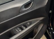 Hyundai Hb20 TGDi 1.0 Turbo Flex (Aut – Impecável)