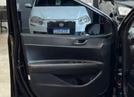 Hyundai Hb20 TGDi 1.0 Turbo Flex (Aut – Impecável)