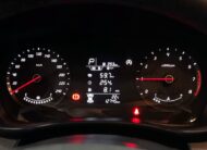 Hyundai Hb20 TGDi 1.0 Turbo Flex (Aut – Impecável)