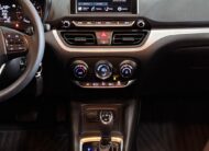 Hyundai Hb20 TGDi 1.0 Turbo Flex (Aut – Impecável)