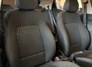 Hyundai Hb20 TGDi 1.0 Turbo Flex (Aut – Impecável)