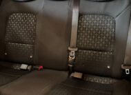 Hyundai Hb20 TGDi 1.0 Turbo Flex (Aut – Impecável)