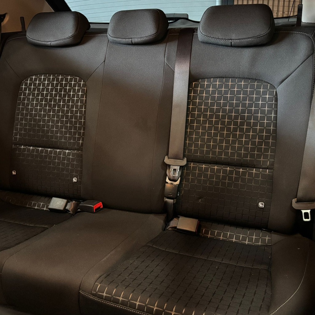 Hyundai Hb20 TGDi 1.0 Turbo Flex (Aut – Impecável)