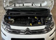 Citroën Aircross Live 1.6 Flex (Manual – Impecável)