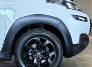 Citroën Aircross Live 1.6 Flex (Manual – Impecável)