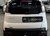 Citroën Aircross Live 1.6 Flex (Manual – Impecável)