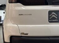 Citroën Aircross Live 1.6 Flex (Manual – Impecável)