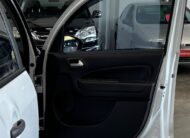 Citroën Aircross Live 1.6 Flex (Manual – Impecável)